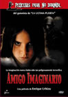 AMIGO IMAGINARIO